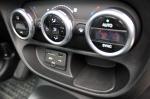 Fiat 500L 2014 года